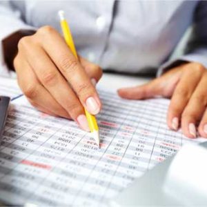 پلن شرکت های تولیدی