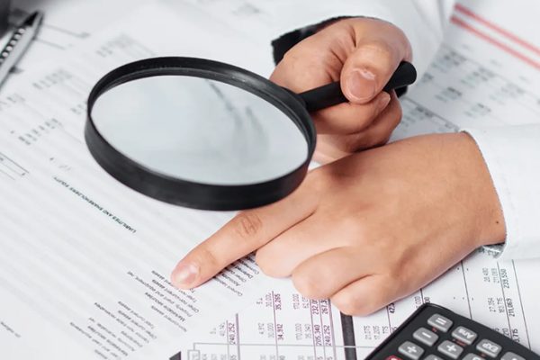 حسابرسی-مالی-و-مالیاتی-نمایندگی-شرکت-های-خارجی-در-ایران